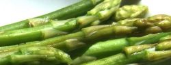 Тайны кухни любви