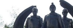 28 августа: это интересно знать