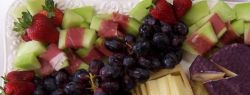 Блюда с сыром – устоять невозможно