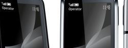 NOKIA 6700 —  универсальная бизнес-модель