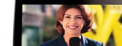 Устройства, с которыми жизнь становится комфортнее