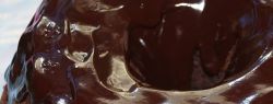 Торт из марихуаны случайно оказался в холодильнике