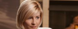 Скажем простуде «Нет»