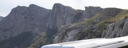 Минусы и плюсы автобусных путешествий