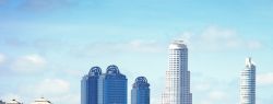 Стамбул — город контрастов? Азиатская часть