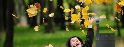 7 ноября: это интересно знать