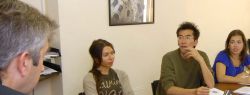 Корпоративное обучение английскому языку в помощь вашему бизнесу