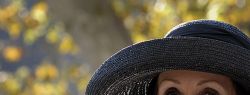 Красота и здоровье в зрелом возрасте. Как быть красивой женщиной в возрасте?