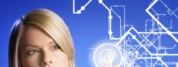 Автоматизация управления, тенденции и проблемы