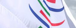 Чем запомнится 2011 год: рейтинг самых значимых экономических событий