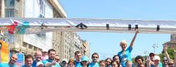 «Киевстар» признан лучшим работодателем