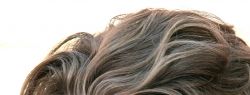 Экставагантные мужские прически и стрижки для длинных волос