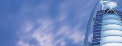 Дубай станет городом № 1 в мире
