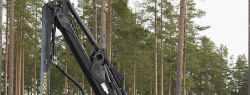 Лизинг деревообрабатывающего оборудования