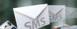 Жители Бельгии разослали в новогоднюю ночь около 70 млн SMS