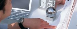 Каковы перспективы лизинга на автомобили в Беларуси?