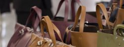 Тонкости производства сумок