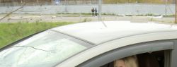 Курсы по обучению вождения автомобиля для женщин