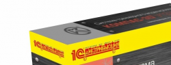 Линейный анализ модели Маятник в Компас 3d