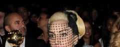 Lady Gaga запустила социальную сеть
