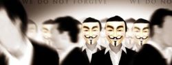 Хакеры пообещали «отключить» весь Интернет