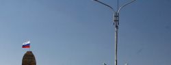 Современные новости Дагестана из разнообразных источников!