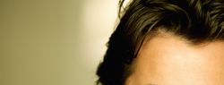 Экс-солисту Modern Talking Томасу Андерсу вручена Платиновая награда