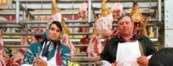 На грани выживания: Украина превратилась в страну нищих