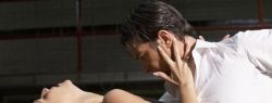 Жизнь в танце… или танец, как маленькая жизнь…