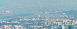 Все бизнесмены знают Гуанчжоу