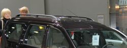 Lada Largus: ждать осталось недолго