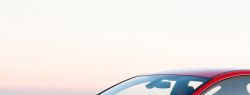 В Женеве дебютировал Ford Fiesta ST