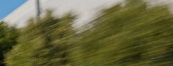 Mercedes-Benz представил обновленный кроссовер GLK