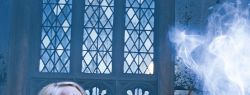 Фильмы о волшебстве развивают творческие способности детей