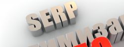 Немного об оффлайн продвижении