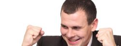 Как заставить себя добиваться поставленной цели?