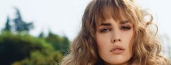 Нижнее белье: подход к нему мужчин и женщин