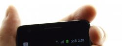 Необычный iPhone 5 и другие факты о мобильных телефонах
