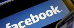 Работодателям запретили требовать пароли к профилям Facebook