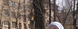 Самокат – лучший подарок ребенку