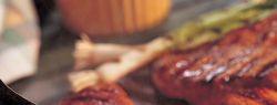 Употребление красного мяса значительно повышает риск смерти