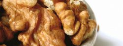 Орехи — и полезно, и вкусно