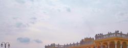 За здоровьем — в Венгрию
