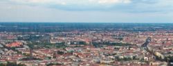 Дает ли покупка недвижимости в Германии право на постоянное место проживания?