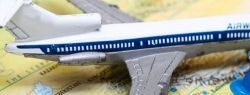 Покупаем дешевые авиабилеты без существенных временных затрат