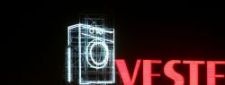 Безупречное качество и долговечность бытовой техники VESTEL
