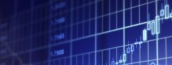 Forex как способ заработать деньги