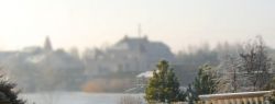 Уличные садовые скамейки