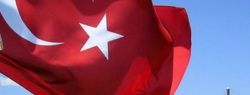 Загадочный Египет или солнечная Турция?