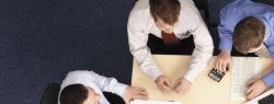 На что следует обратить внимание при старте своего бизнеса?